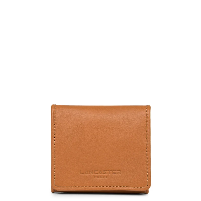 Porte-monnaie - Soft Vintage Homme