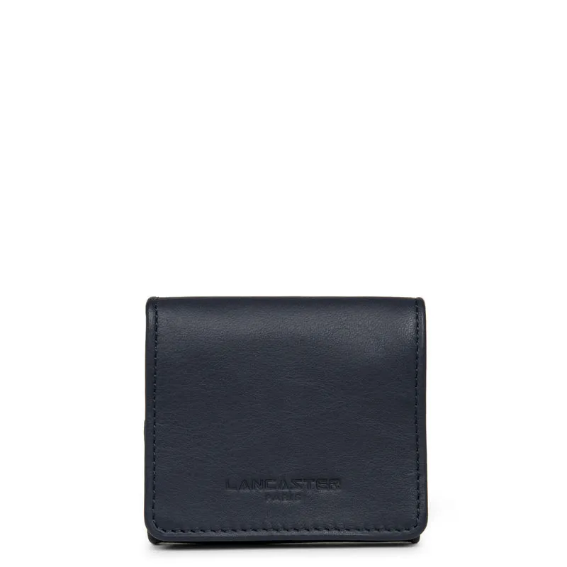Porte-monnaie - Soft Vintage Homme
