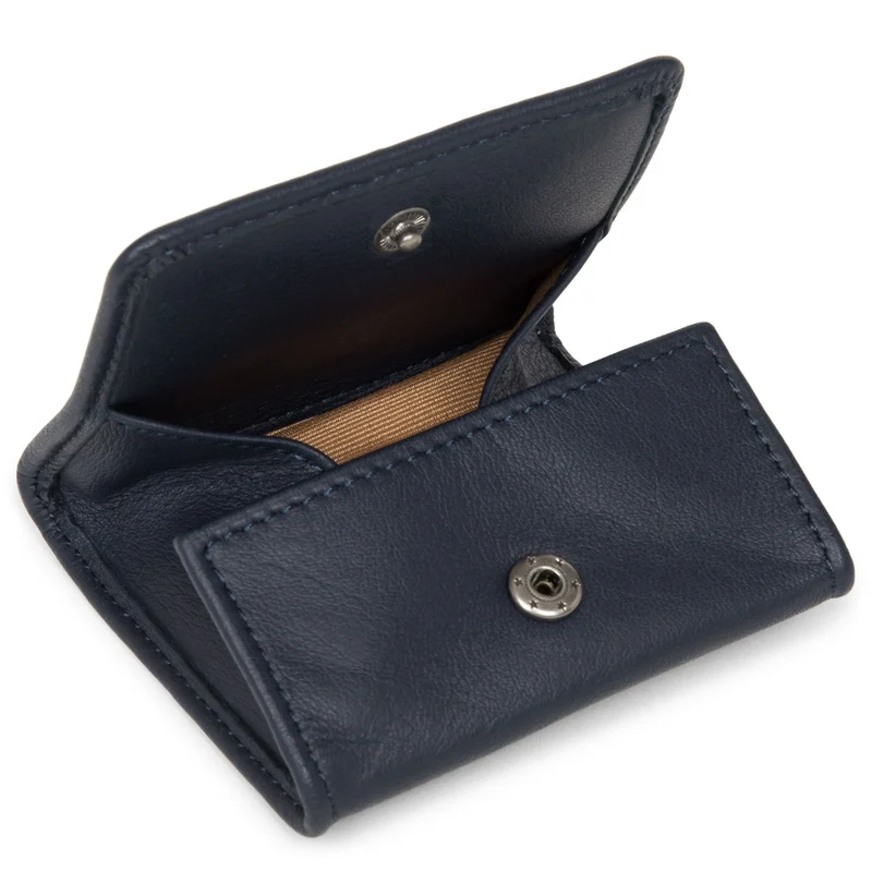 Porte-monnaie - Soft Vintage Homme