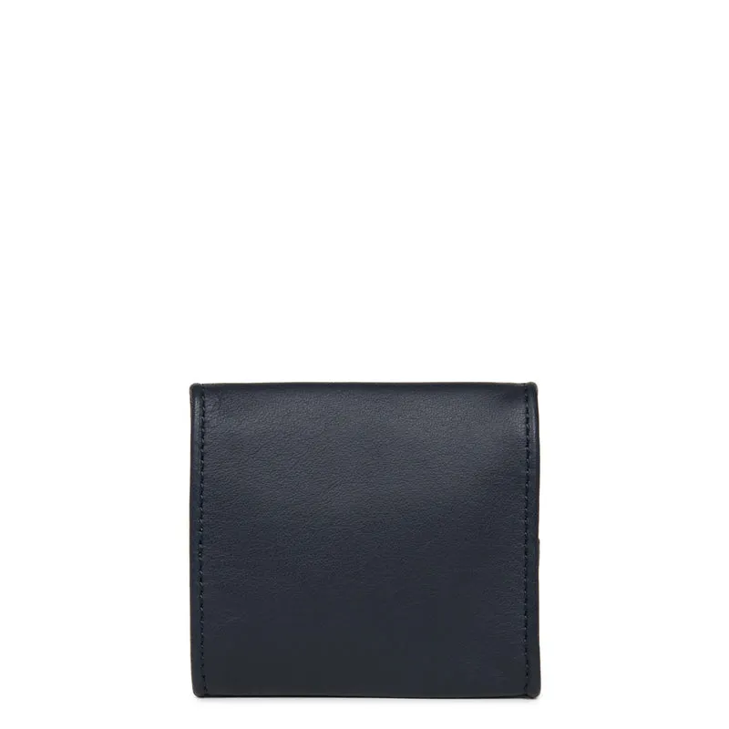 Porte-monnaie - Soft Vintage Homme