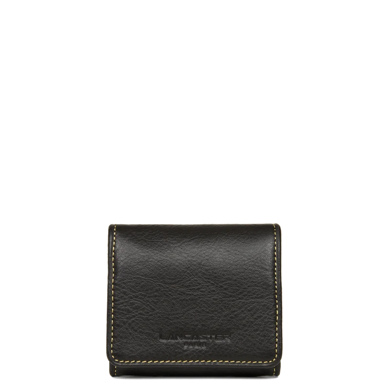 Porte-monnaie - Soft Vintage Homme