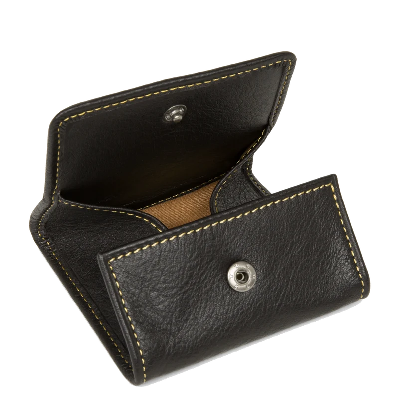 Porte-monnaie - Soft Vintage Homme