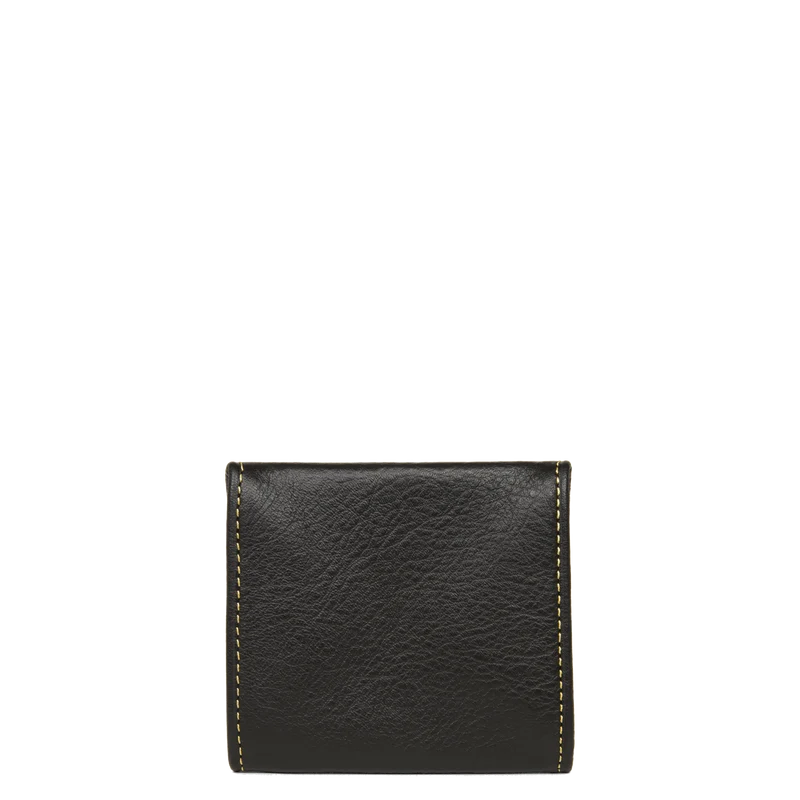 Porte-monnaie - Soft Vintage Homme