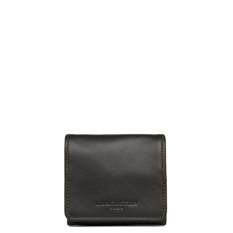 Porte-monnaie - Soft Vintage Homme