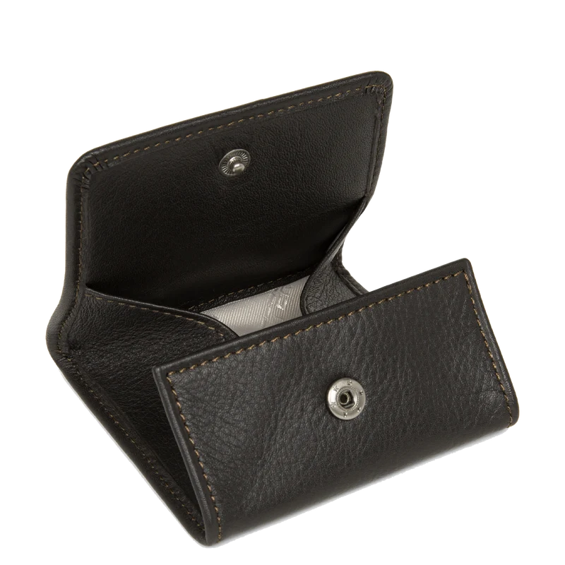 Porte-monnaie - Soft Vintage Homme