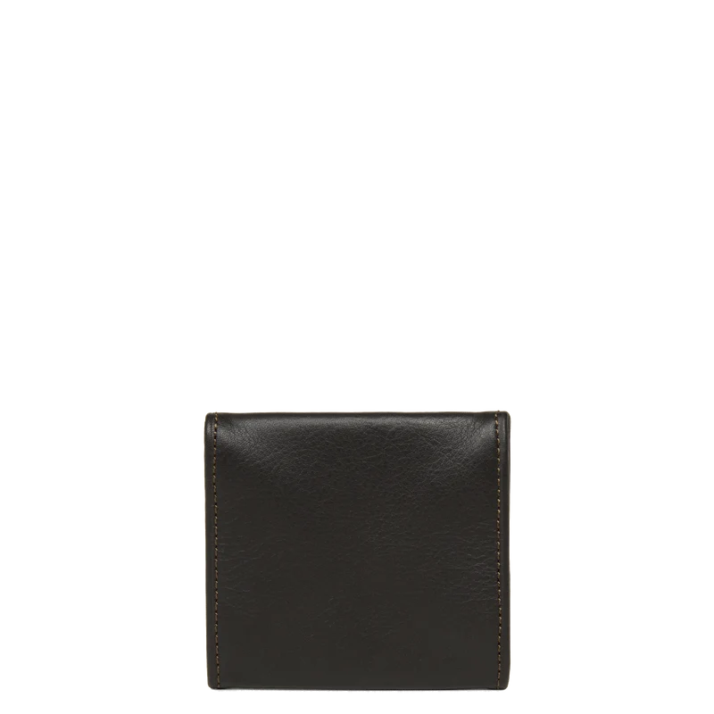 Porte-monnaie - Soft Vintage Homme