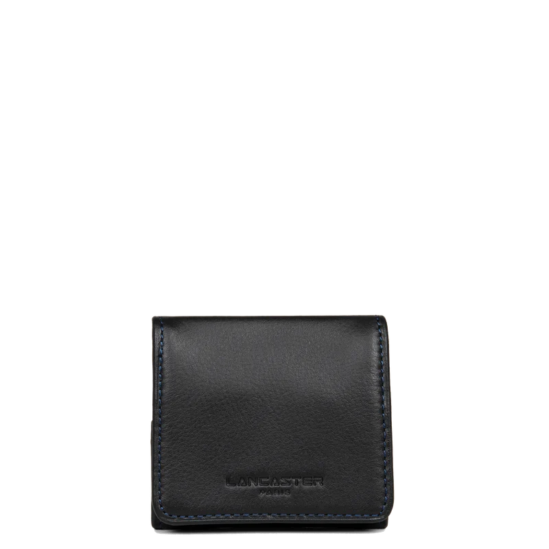 Porte-monnaie - Soft Vintage Homme