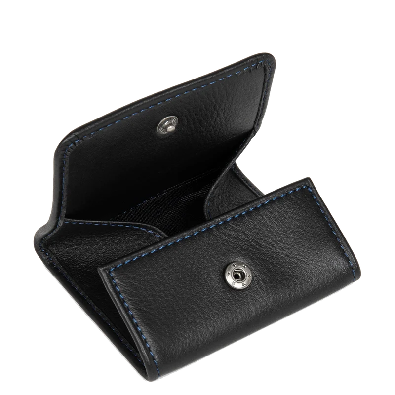 Porte-monnaie - Soft Vintage Homme
