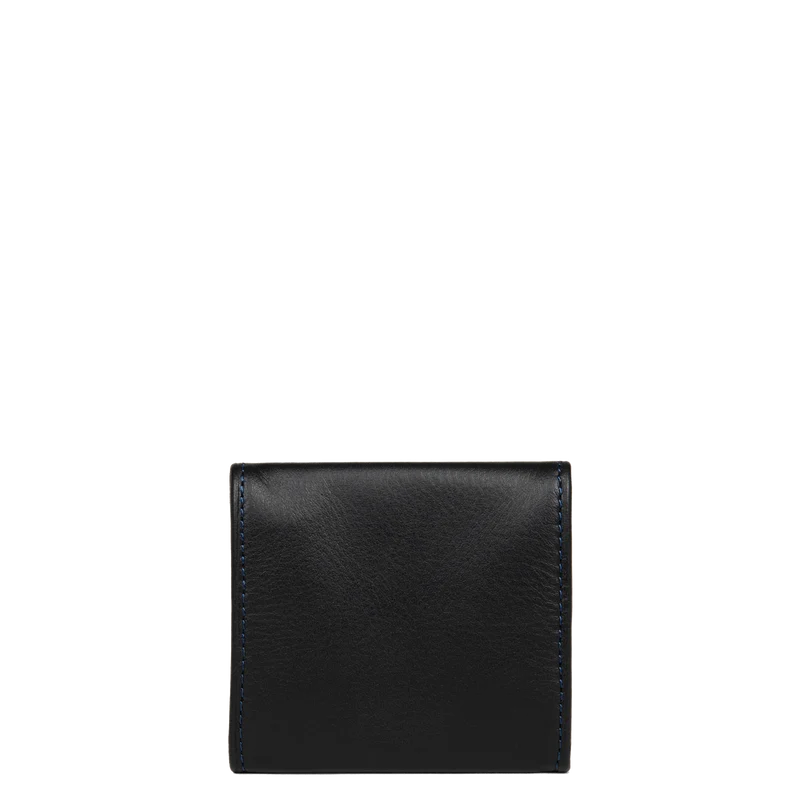 Porte-monnaie - Soft Vintage Homme