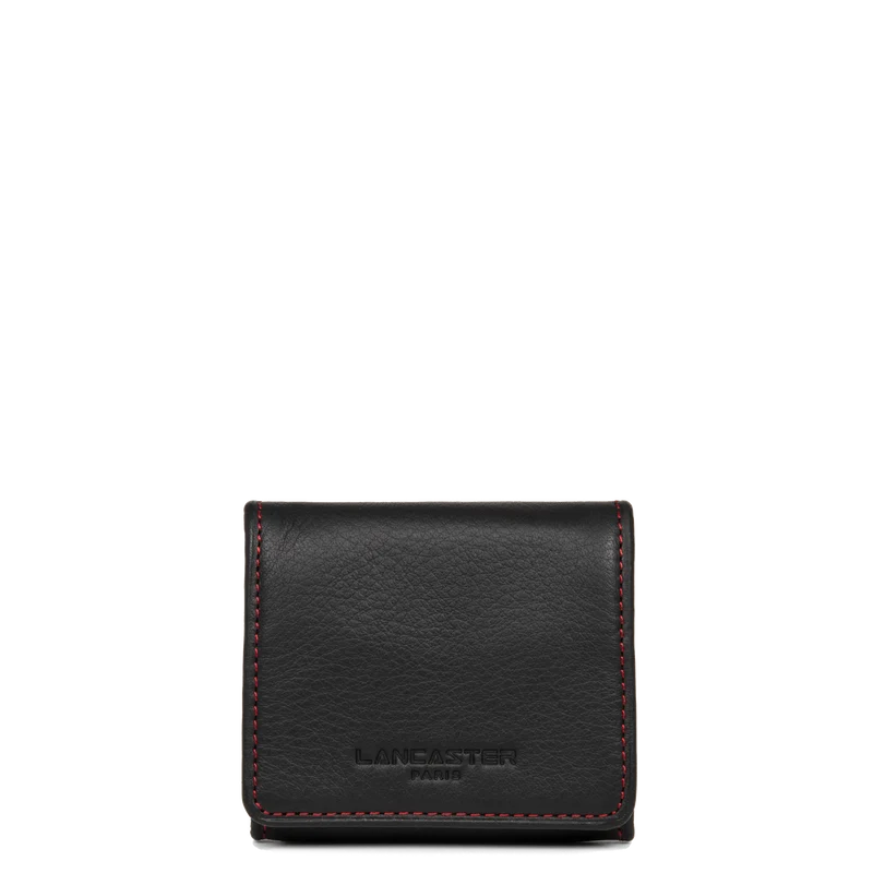 Porte-monnaie - Soft Vintage Homme