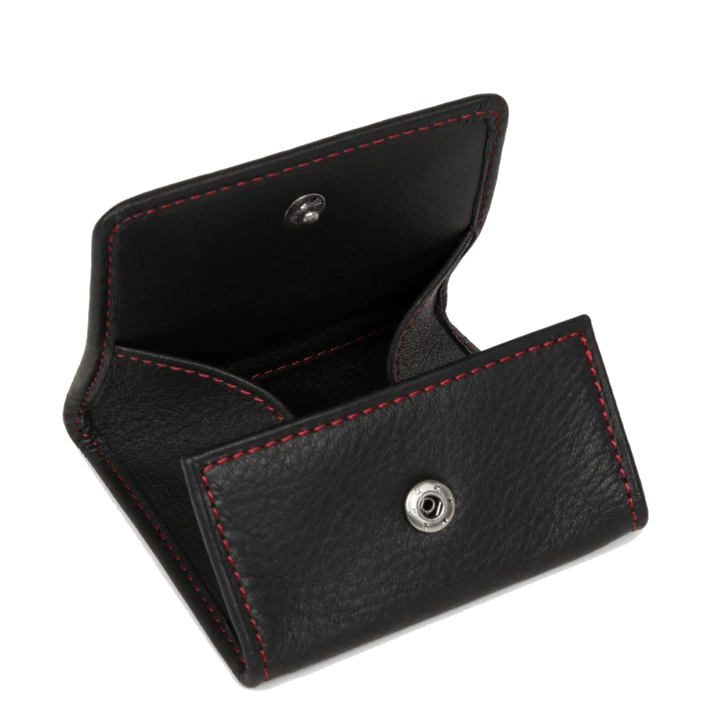 Porte-monnaie - Soft Vintage Homme