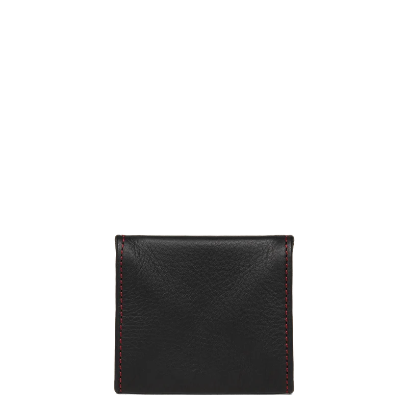Porte-monnaie - Soft Vintage Homme