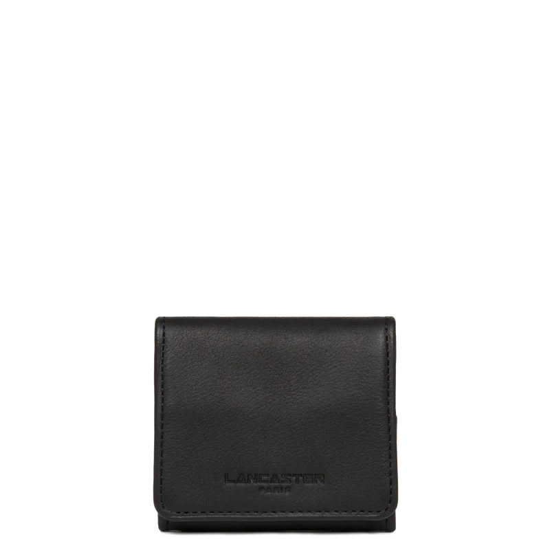 Porte-monnaie - Soft Vintage Homme