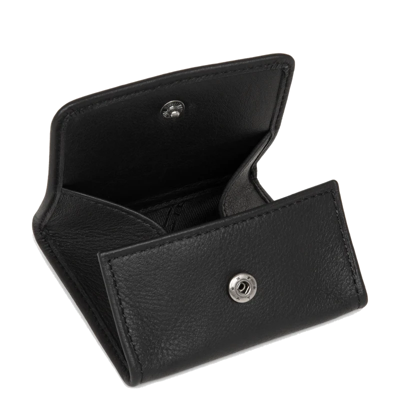 Porte-monnaie - Soft Vintage Homme