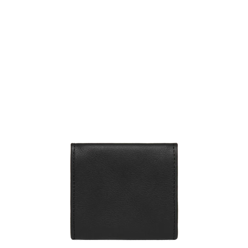 Porte-monnaie - Soft Vintage Homme