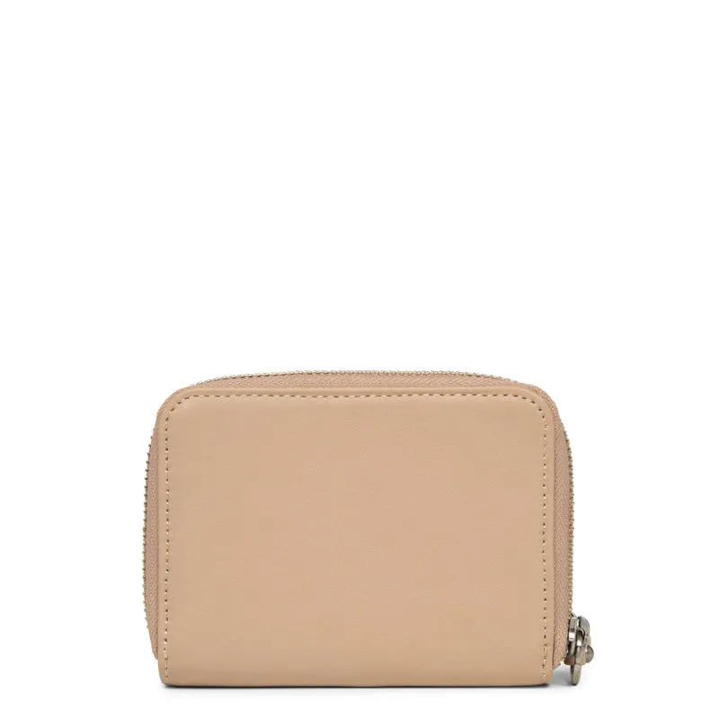 Portefeuille dos à dos - Soft Vintage Nova