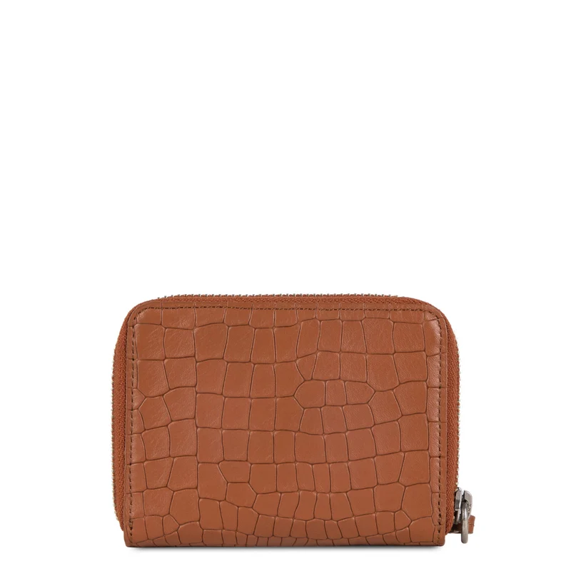 Portefeuille dos à dos - Soft Vintage Nova