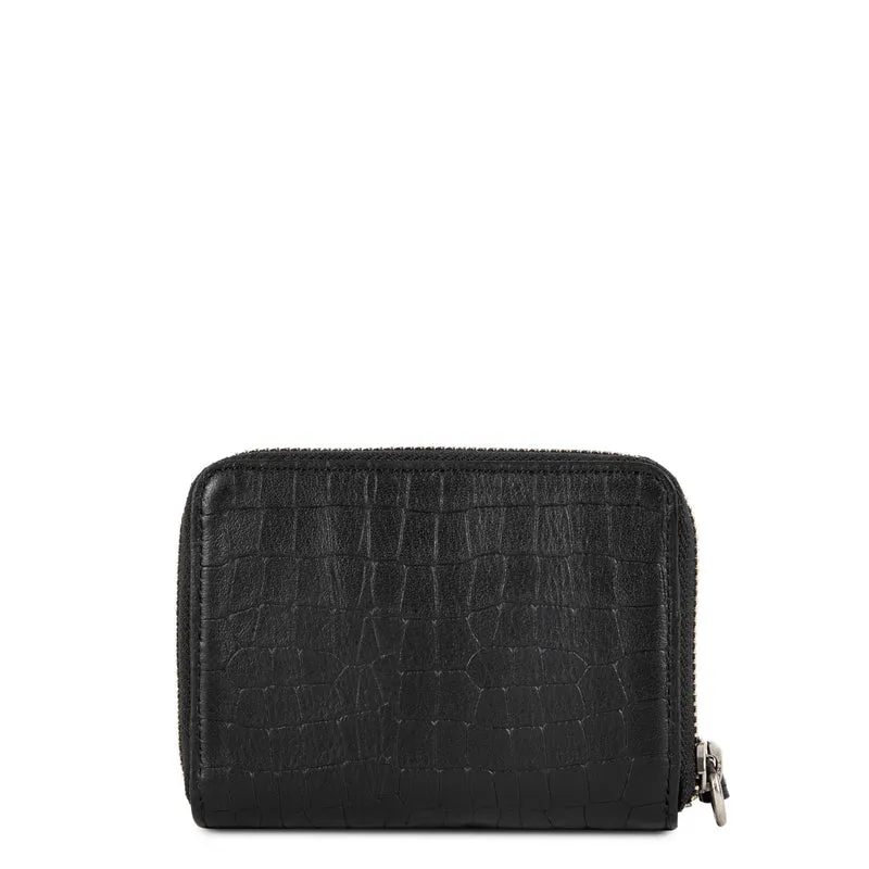 Portefeuille dos à dos - Soft Vintage Nova