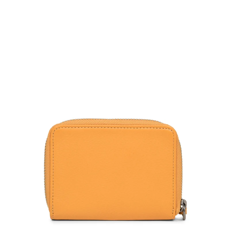 Portefeuille dos à dos - Soft Vintage Nova
