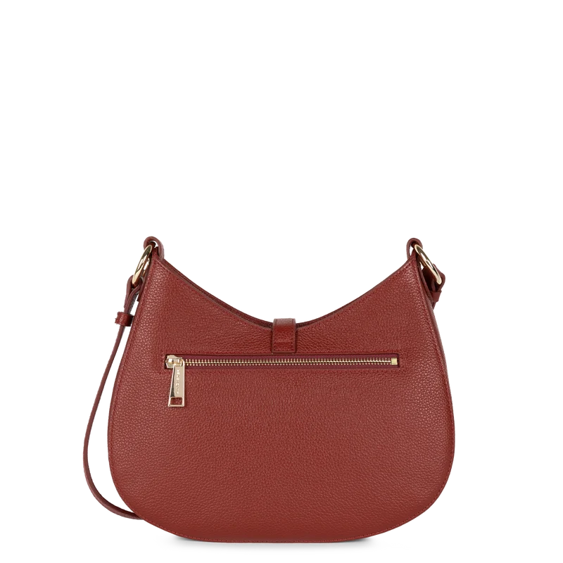 Sac besace - Milano Horizon