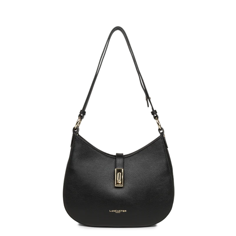 Sac besace - Milano Horizon