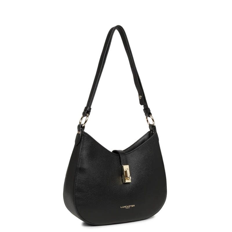 Sac besace - Milano Horizon