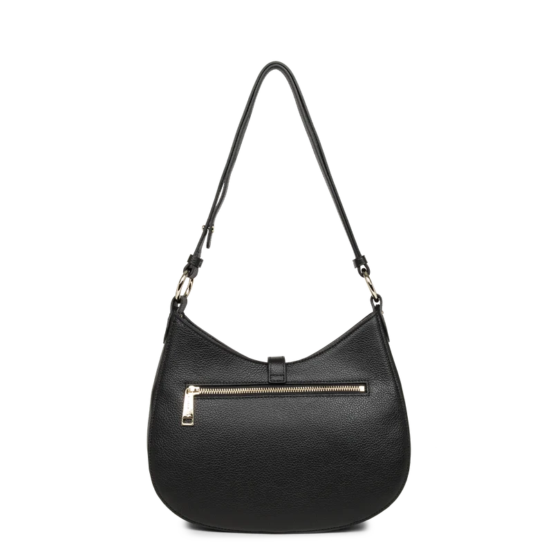Sac besace - Milano Horizon