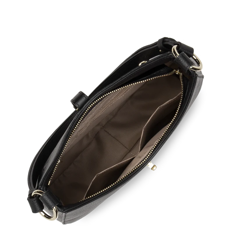 Sac besace - Milano Horizon