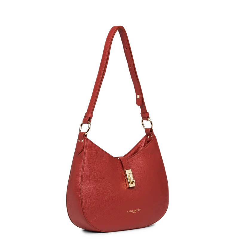Sac besace - Milano Horizon