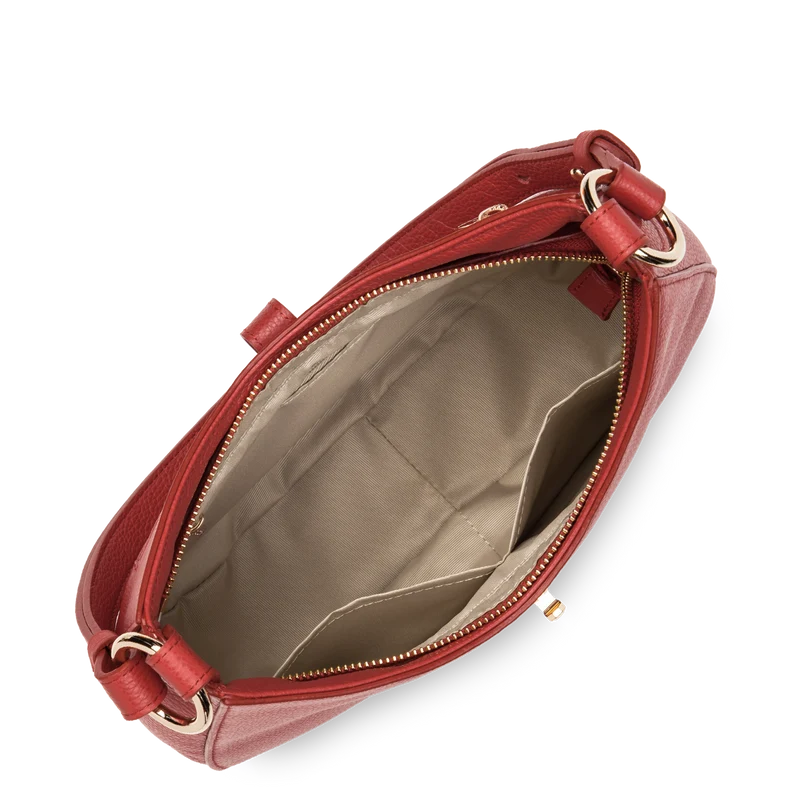 Sac besace - Milano Horizon