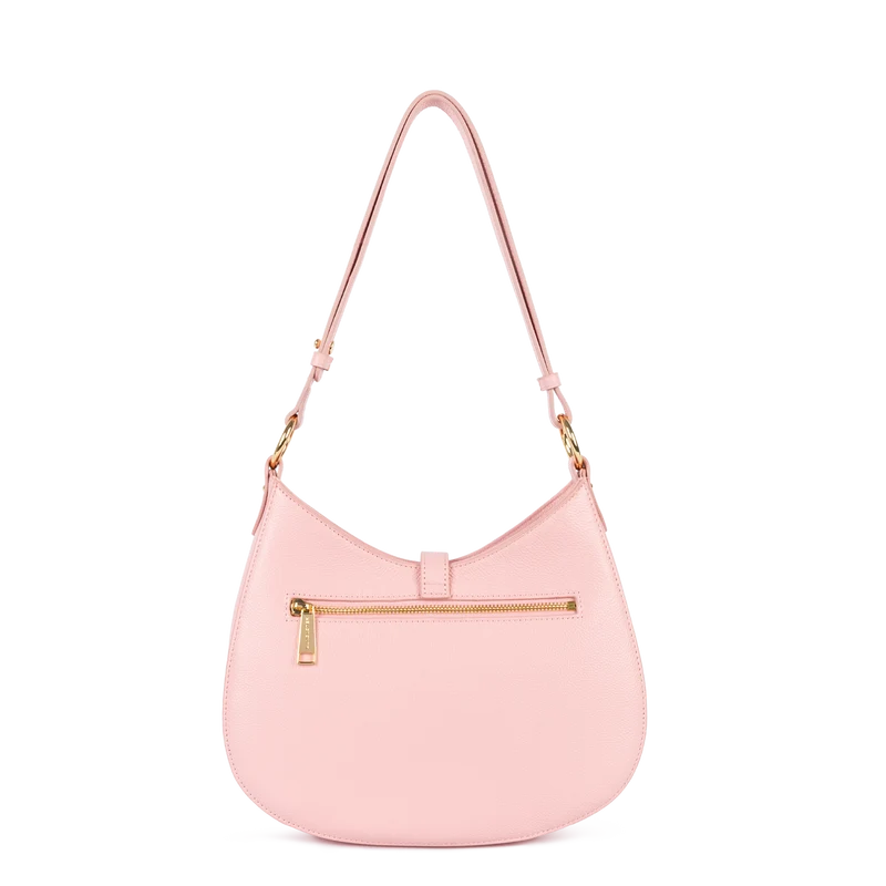 Sac besace - Milano Horizon