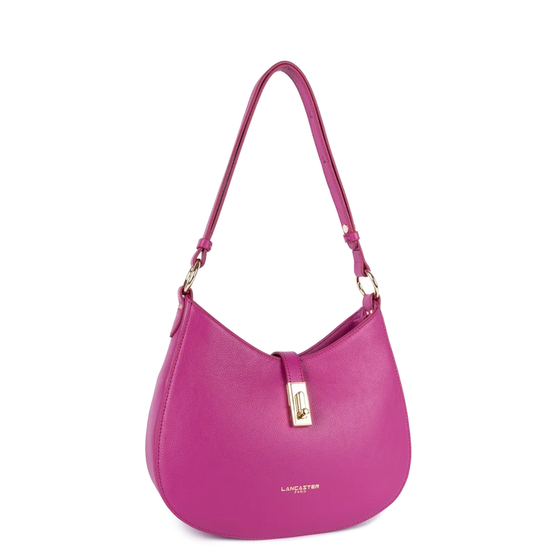 Sac besace - Milano Horizon