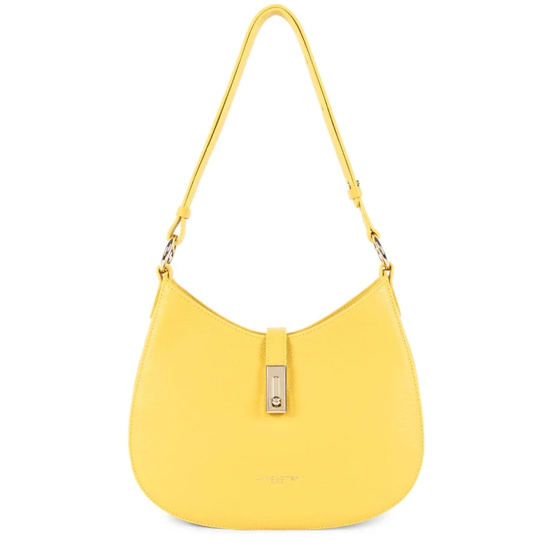 Sac besace - Milano Horizon