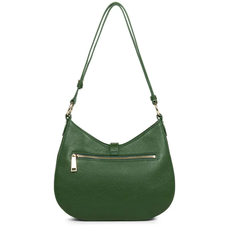 Sac besace - Milano Horizon
