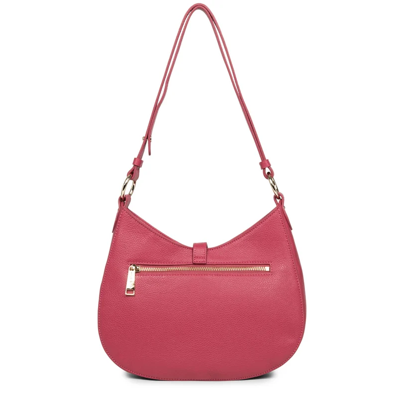 Sac besace - Milano Horizon