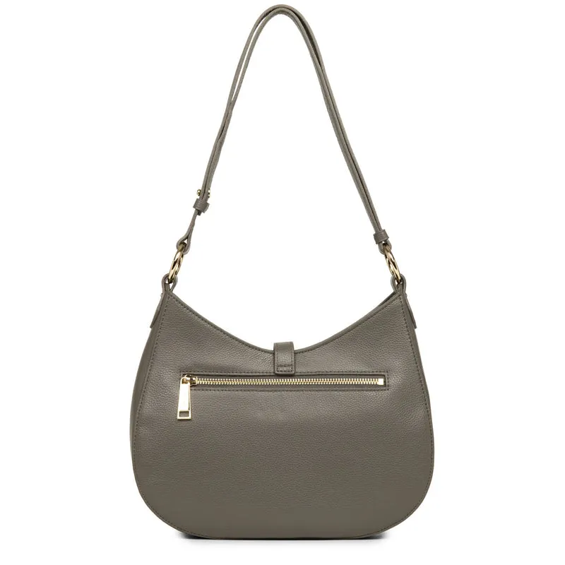 Sac besace - Milano Horizon