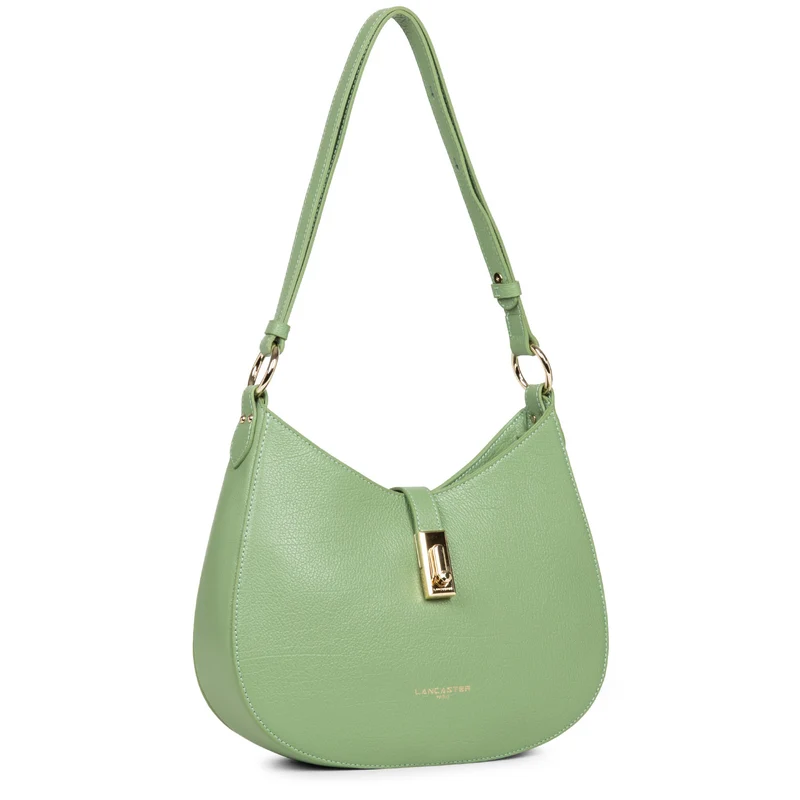 Sac besace - Milano Horizon