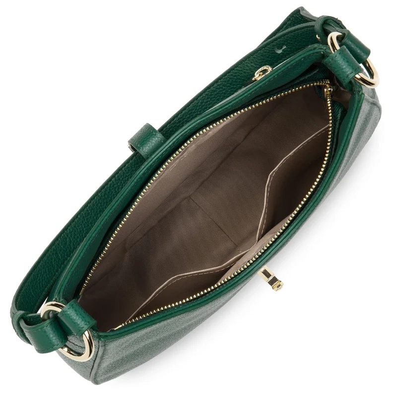 Sac besace - Milano Horizon