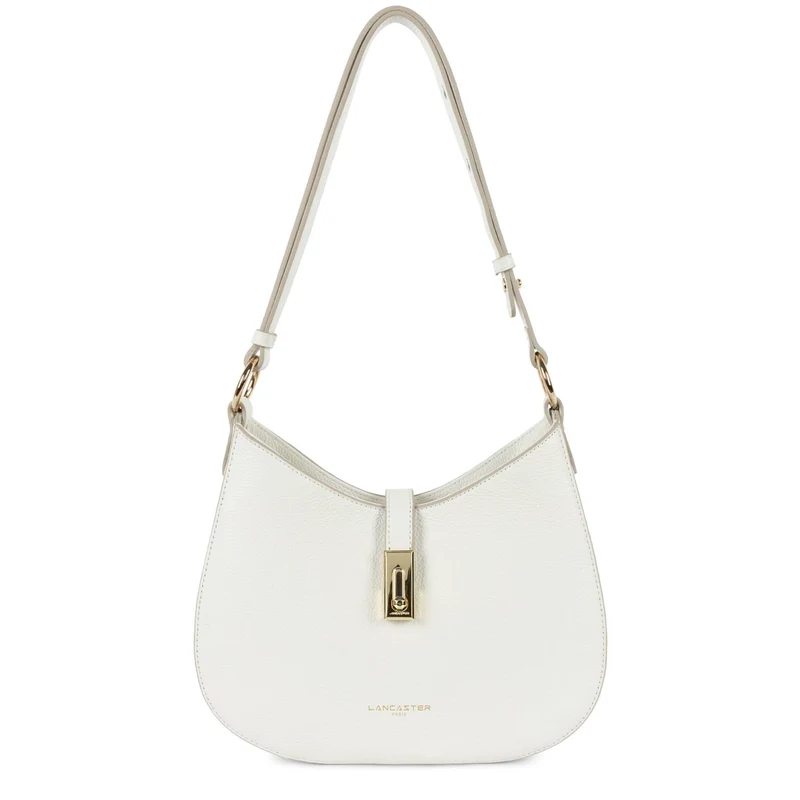 Sac besace - Milano Horizon