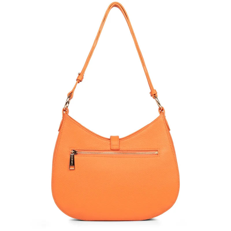 Sac besace - Milano Horizon