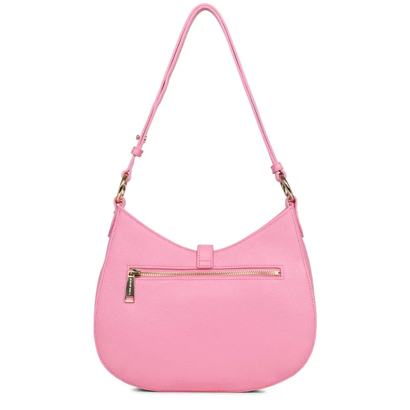 Sac besace - Milano Horizon