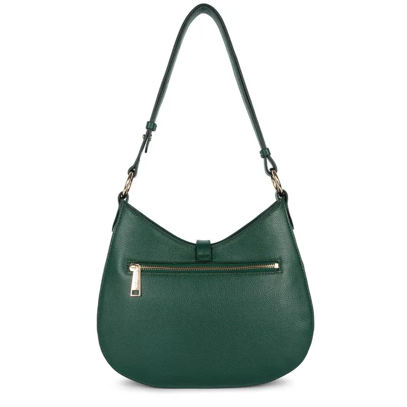 Sac besace - Milano Horizon