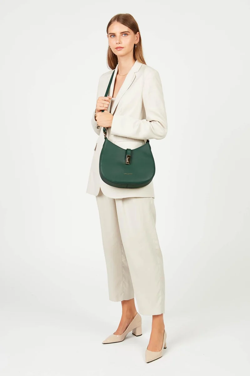Sac besace - Milano Horizon