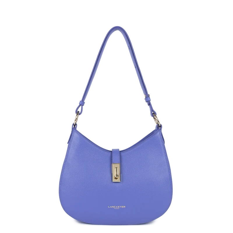 Sac besace - Milano Horizon