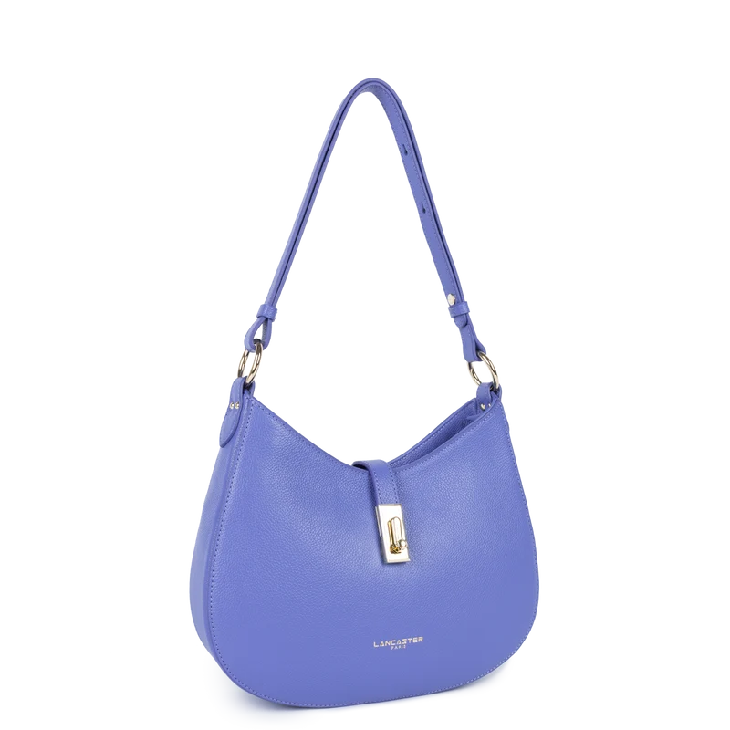 Sac besace - Milano Horizon
