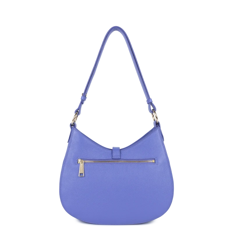 Sac besace - Milano Horizon
