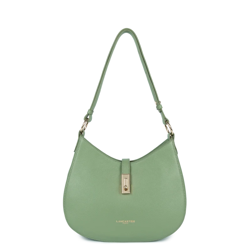 Sac besace - Milano Horizon