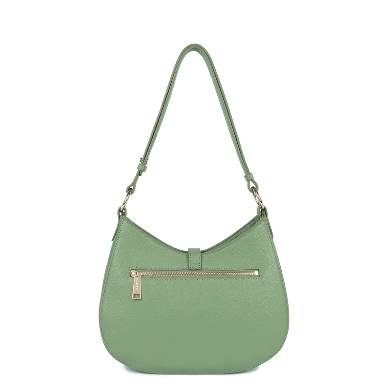 Sac besace - Milano Horizon