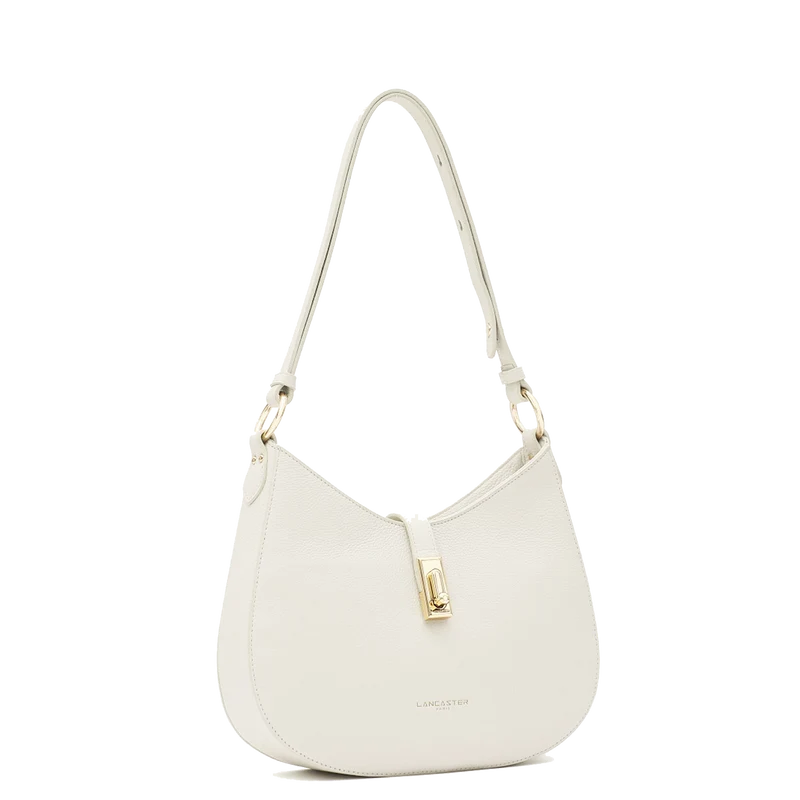 Sac besace - Milano Horizon