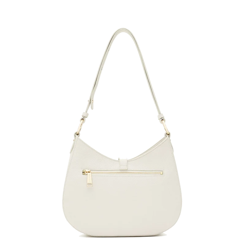 Sac besace - Milano Horizon